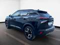 Peugeot 2008 PureTech 130 EAT8 GT Navi+Alca+ACC+Sicht+360+virtC Zwart - thumbnail 4