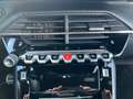Peugeot 2008 PureTech 130 EAT8 GT Navi+Alca+ACC+Sicht+360+virtC Zwart - thumbnail 18