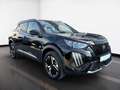 Peugeot 2008 PureTech 130 EAT8 GT Navi+Alca+ACC+Sicht+360+virtC Zwart - thumbnail 8