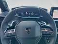 Peugeot 2008 PureTech 130 EAT8 GT Navi+Alca+ACC+Sicht+360+virtC Zwart - thumbnail 13