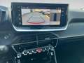 Peugeot 2008 PureTech 130 EAT8 GT Navi+Alca+ACC+Sicht+360+virtC Zwart - thumbnail 16