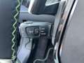 Peugeot 2008 PureTech 130 EAT8 GT Navi+Alca+ACC+Sicht+360+virtC Zwart - thumbnail 14