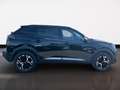 Peugeot 2008 PureTech 130 EAT8 GT Navi+Alca+ACC+Sicht+360+virtC Zwart - thumbnail 7