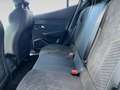 Peugeot 2008 PureTech 130 EAT8 GT Navi+Alca+ACC+Sicht+360+virtC Zwart - thumbnail 19