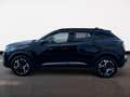 Peugeot 2008 PureTech 130 EAT8 GT Navi+Alca+ACC+Sicht+360+virtC Zwart - thumbnail 3