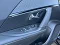 Peugeot 2008 PureTech 130 EAT8 GT Navi+Alca+ACC+Sicht+360+virtC Zwart - thumbnail 20