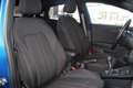 Ford Puma 1.0-125pk EcoBoost Mild-Hybrid ST-Line. Mooie luxe Bleu - thumbnail 36