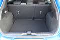 Ford Puma 1.0-125pk EcoBoost Mild-Hybrid ST-Line. Mooie luxe Bleu - thumbnail 9
