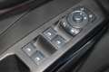 Ford Puma 1.0-125pk EcoBoost Mild-Hybrid ST-Line. Mooie luxe Bleu - thumbnail 10