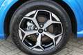 Ford Puma 1.0-125pk EcoBoost Mild-Hybrid ST-Line. Mooie luxe Bleu - thumbnail 39