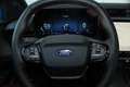 Ford Puma 1.0-125pk EcoBoost Mild-Hybrid ST-Line. Mooie luxe Bleu - thumbnail 14