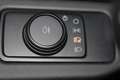 Ford Puma 1.0-125pk EcoBoost Mild-Hybrid ST-Line. Mooie luxe Bleu - thumbnail 11