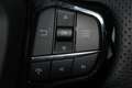 Ford Puma 1.0-125pk EcoBoost Mild-Hybrid ST-Line. Mooie luxe Bleu - thumbnail 15