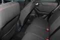 Ford Puma 1.0-125pk EcoBoost Mild-Hybrid ST-Line. Mooie luxe Bleu - thumbnail 33