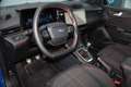 Ford Puma 1.0-125pk EcoBoost Mild-Hybrid ST-Line. Mooie luxe Bleu - thumbnail 31
