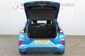 Ford Puma 1.0-125pk EcoBoost Mild-Hybrid ST-Line. Mooie luxe Bleu - thumbnail 8