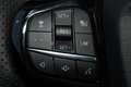 Ford Puma 1.0-125pk EcoBoost Mild-Hybrid ST-Line. Mooie luxe Bleu - thumbnail 13