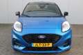 Ford Puma 1.0-125pk EcoBoost Mild-Hybrid ST-Line. Mooie luxe Bleu - thumbnail 3