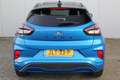 Ford Puma 1.0-125pk EcoBoost Mild-Hybrid ST-Line. Mooie luxe Bleu - thumbnail 7