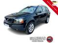Volvo XC90 2.5 T super nette auto Zwart - thumbnail 1