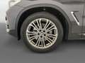 BMW X3 Luxury Line Gris - thumbnail 15