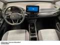 Volkswagen ID.3 Pure Performance 110 kW Navigation Grau - thumbnail 6