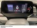 Volkswagen ID.3 Pure Performance 110 kW Navigation Grau - thumbnail 14