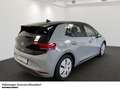 Volkswagen ID.3 Pure Performance 110 kW Navigation Grau - thumbnail 4