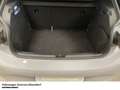 Volkswagen ID.3 Pure Performance 110 kW Navigation Grau - thumbnail 8
