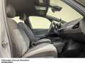 Volkswagen ID.3 Pure Performance 110 kW Navigation Grau - thumbnail 13