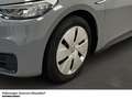 Volkswagen ID.3 Pure Performance 110 kW Navigation Grau - thumbnail 9