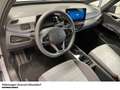 Volkswagen ID.3 Pure Performance 110 kW Navigation Grau - thumbnail 11
