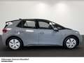 Volkswagen ID.3 Pure Performance 110 kW Navigation Grau - thumbnail 3