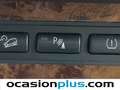 BMW X3 2.0d Negro - thumbnail 8