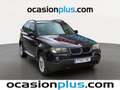 BMW X3 2.0d Negro - thumbnail 2