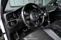 Volkswagen Golf VII R 2,0 TSI 4Motion DSG Pickerl NEU Weiß - thumbnail 12