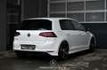 Volkswagen Golf VII R 2,0 TSI 4Motion DSG Pickerl NEU Weiß - thumbnail 2