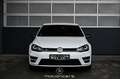 Volkswagen Golf VII R 2,0 TSI 4Motion DSG Pickerl NEU Weiß - thumbnail 3