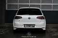 Volkswagen Golf VII R 2,0 TSI 4Motion DSG Pickerl NEU Weiß - thumbnail 4