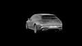 Mercedes-Benz CLA 200 d Automatic S.Brake AMG Line Advanced Plus Gris - thumbnail 3
