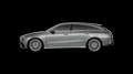 Mercedes-Benz CLA 200 d Automatic S.Brake AMG Line Advanced Plus Grey - thumbnail 2