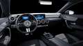 Mercedes-Benz CLA 200 d Automatic S.Brake AMG Line Advanced Plus Gris - thumbnail 5