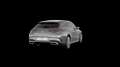 Mercedes-Benz CLA 200 d Automatic S.Brake AMG Line Advanced Plus Gris - thumbnail 4