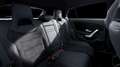 Mercedes-Benz CLA 200 d Automatic S.Brake AMG Line Advanced Plus Gris - thumbnail 7