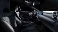Mercedes-Benz CLA 200 d Automatic S.Brake AMG Line Advanced Plus Szary - thumbnail 8