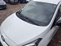 Hyundai i10 1.0 Advanced Plus Pack Grigio - thumbnail 12