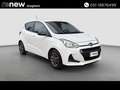 Hyundai i10 1.0 Advanced Plus Pack Grigio - thumbnail 3