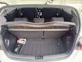 Hyundai i10 1.0 Advanced Plus Pack Grigio - thumbnail 7