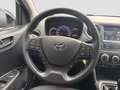 Hyundai i10 1.0 Advanced Plus Pack Grau - thumbnail 16