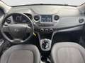 Hyundai i10 1.0 Advanced Plus Pack Grau - thumbnail 15